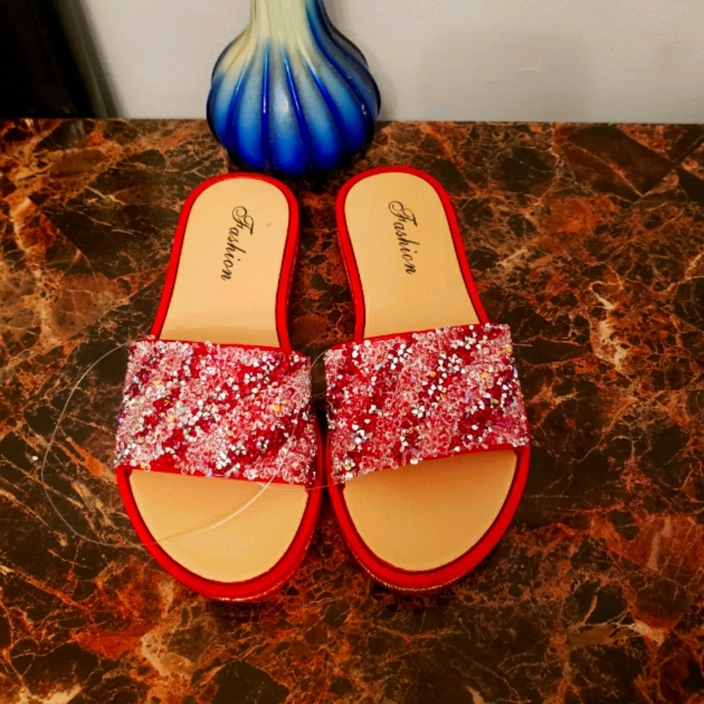 Slides